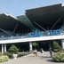 Cần Thơ đề xuất ACV mở lại đường bay quốc tế