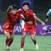 FIFA nói lời đặc biệt về U17 Việt Nam sau khi giành vé dự World Cup