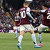 Hạ Liverpool, Aston Villa giành vé dự Champions League