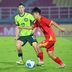 Nhận định Việt Nam và Australia (0h ngày 17/5), tứ kết giải U17 châu Á 2026