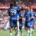 Nhận định Chelsea và Man City (21h00 ngày 16/5), chung kết FA Cup 2025-2026