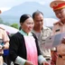 Lai Châu: Đưa tiếng đồng bào thiểu số vào tuyên truyền, sát hạch thi giấy phép lái xe