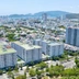 An cư từ nhà ở xã hội (kỳ 1): Tăng tốc xây dự án, dựng ước mơ