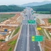 Bộ Xây dựng đề xuất ưu tiên mở rộng ngay các tuyến cao tốc 2 làn xe