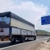 Sớm gỡ "nút thắt", tăng tốc giải ngân vốn giao thông