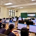 Học sinh dùng AI làm bài tập, giáo viên xoay xở thế nào?