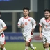 HLV Roland mơ cùng U17 Việt Nam làm nên kỳ tích ở World Cup