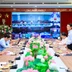 Hà Nội thúc tiến độ GPMB các dự án trọng điểm, yêu cầu thi công ngay khi có mặt bằng sạch