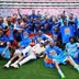 Một đội tuyển nguy cơ bị cấm dự World Cup 2026