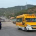 Trung Quốc: Nổ mỏ than làm ít nhất 8 người thiệt mạng, hàng chục người mắc kẹt