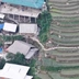 Công an Lào Cai dùng flycam trinh sát triệt phá ổ nhóm ma túy trong cùng dòng họ