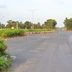 Cà Mau kêu gọi đầu tư hạ tầng 15 khu, cụm công nghiệp hơn 12.800ha