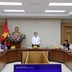 Sửa Luật Đất đai theo hướng công khai, minh bạch, khơi thông nguồn lực phát triển đất nước