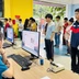 Đại học Bách khoa Hà Nội công bố điểm thi TSA đợt 3: Thủ khoa đạt hơn 93 điểm