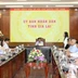 Gia Lai yêu cầu khẩn trương làm rõ vụ nghi ngộ độc bánh mì khiến gần 90 người nhập viện