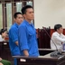 Gia Lai: Xét xử vụ cướp ngân hàng táo tợn, lấy đi 1,9 tỷ đồng