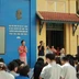 Đề thi lớp 10 Hà Nội năm 2026 sẽ bám sát đề minh họa