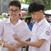 Đề thi tiếng Anh lớp 10 Hà Nội 2026: Bám sát thực tiễn, tăng tính phân hóa