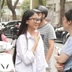 Gần 125.000 thí sinh Hà Nội bước vào môn thi đầu tiên, giành suất lớp 10
