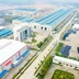 Phú Thọ đẩy nhanh tiến độ đầu tư hạ tầng cụm công nghiệp, tạo động lực thu hút đầu tư