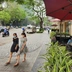 Hà Nội “đánh thức” vỉa hè: Thí điểm cho kinh doanh và kinh tế đêm