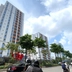 Nguồn cung nhà ở xã hội Hà Nội tăng mạnh, có 110 dự án được chấp thuận triển khai