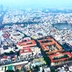 Chuẩn hóa hồ sơ quy hoạch đô thị, nông thôn theo luật mới