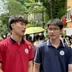 Đáp án Tiếng Anh lớp 10 Hà Nội năm 2026 theo từng mã đề