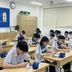 Thí sinh Hà Nội lưu ý lịch thi lớp 10, có thể trúng tuyển nhiều nguyện vọng
