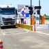 Bộ Xây dựng thúc tiến độ ITS, quyết đưa vào vận hành trong tháng 5