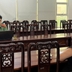 Xử lý người phụ nữ đăng thông tin lệch chuẩn về Quảng trường Hồ Chí Minh ở Nghệ An