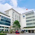 Trường Đại học Xây dựng Hà Nội kỷ niệm 60 năm, thúc đẩy kết nối học thuật và ứng dụng