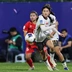 Nhận định Việt Nam và Myanmar (18h30 ngày 7/5), U17 nữ châu Á 2026