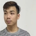 Vụ bé gái 4 tuổi bị bạo hành tử vong ở Hà Nội: Khởi tố, bắt giam cha dượng
