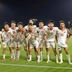U17 Việt Nam giành vé dự World Cup 2026 trong trường hợp nào?