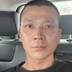 Hà Nội: Lai lịch bất hảo của tài xế xe ôm dùng dao đe dọa đôi vợ chồng, thu 700.000 đồng