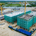 Bản tin BĐS 9/5: Hải Phòng mở bán 2.216 căn nhà xã hội, giá từ gần 600 triệu đồng