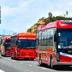 Sửa đổi 8 thủ tục hành chính lĩnh vực đường bộ: Tinh gọn hồ sơ, rút ngắn quy trình