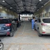 Bí quyết tiết kiệm thời gian khi đi đăng kiểm ô tô