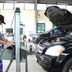 Đăng kiểm trước hạn có được cộng thêm ngày kiểm định không?
