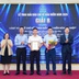 Báo Xây dựng đạt giải B Báo chí về Bảo hiểm năm 2025