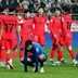Nhận định, dự đoán kết quả Hàn Quốc và CH Séc (9h ngày 12/6), bảng A World Cup 2026