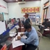 Nghệ An: Tìm lời giải cho trên 400 hồ sơ đất giao trái thẩm quyền chưa được cấp sổ