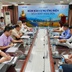 Trực tiếp: Tọa đàm đảm bảo cung ứng điện mùa khô năm 2026