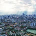 Thị trường bất động sản Hà Nội đang diễn biến thế nào?