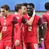 Nhận định, dự đoán tỷ số Canada vs Bosnia & Herzegovina, bảng B World Cup 2026