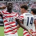Nhận định, dự đoán tỷ số Mỹ vs Paraguay, bảng D World Cup 2026