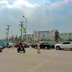 Thí sinh các tỉnh, thành tự tin bước vào kỳ thi tốt nghiệp THPT năm 2026