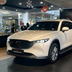 Vì sao Mazda CX-8 áp đảo doanh số phân khúc?