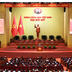 Biến nghị quyết Đại hội XIV của Đảng thành kết quả cụ thể phục vụ nhân dân